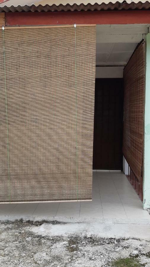 2 Bedroom Medina Dollar Landed Homestay Cheras Mrt Link Exterior foto