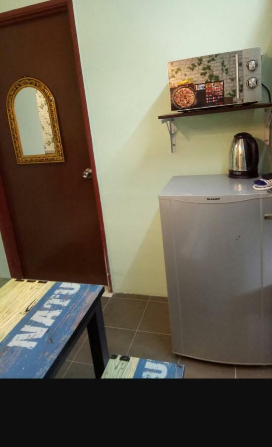 2 Bedroom Medina Dollar Landed Homestay Cheras Mrt Link Exterior foto
